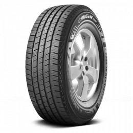Kumho Crugen HT51 245/75 R16 120/116Q