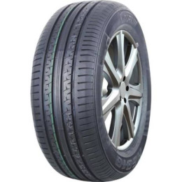 Durun HG918 185/65 R14 86H