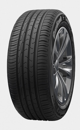 Cordiant Comfort 2 215/50 R17 95H