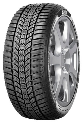 Sava Eskimo HP 2 195/55 R16 87H  не шип