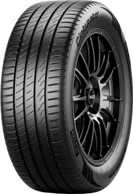 Pirelli Cinturato C3 215/50 R18 96W XL 