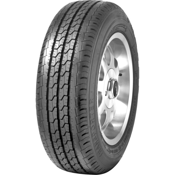 Wanli Transporter S2023 225/70 R15C 112/110R