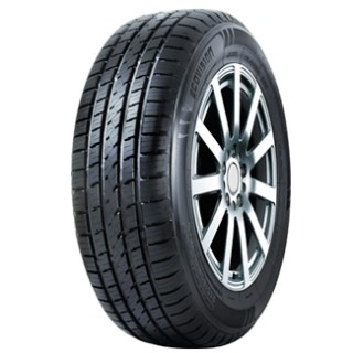 Ovation VI-286 HT Ecovision 245/70 R17 110T