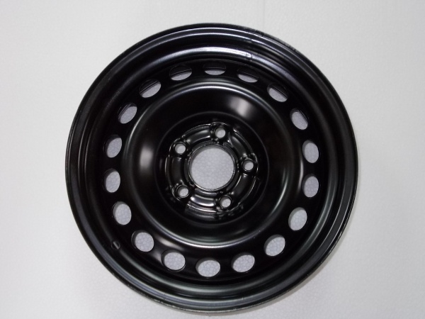 Kap B R15 W6 PCD5x139,7 ET35 DIA98,6