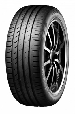Kumho Ecsta HS51 205/65 R16 95H