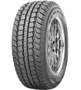 Sailun Ice Blazer WST2 245/50 R20 102T  шип