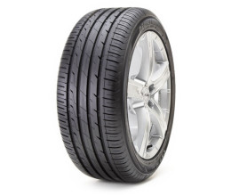 CST Medallion MD-A1 195/50 R16 88V XL 