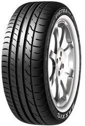 Maxxis Victra Sport VS01 275/35 R18 99Y XL