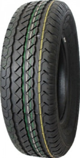 Lanvigator Mile Max 175/70 R14C 95/93S
