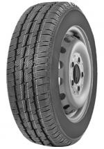 Mirage MR-W300 215/70 R15 109R не шип