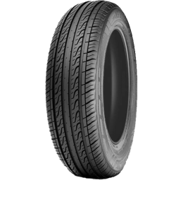 Nordexx NS5000 195/55 R15 85V