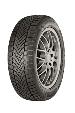 Falken Eurowinter HS02 205/55 R16 91H  не шип