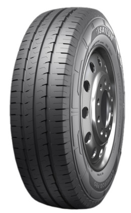 Sailun Commercio Pro 205/70 R15C 106/104R