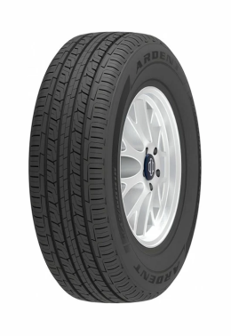 Ardent Crosspower H/T AR07 235/55 R20 105V XL
