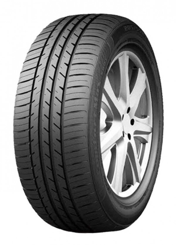 Habilead HP5 255/40 R19 100Y XL
