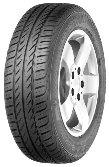 Gislaved Urban Speed 145/70 R13 71T