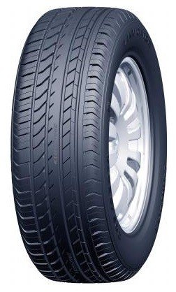 Aplus A608 195/55 R15 85V