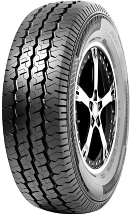 Hifly Super 5000 205/70 R15C 106/104R  
