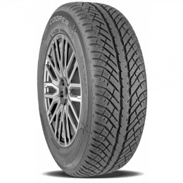 Cooper Discoverer Winter 275/50 R20 113V XL не шип