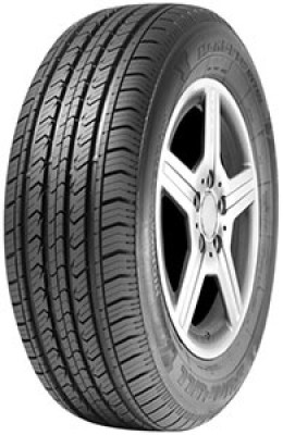 Sunfull Mont-Pro HT782 255/60 R17 100H XL 