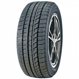 Firemax FM805 Plus 215/60 R16 95H  не шип