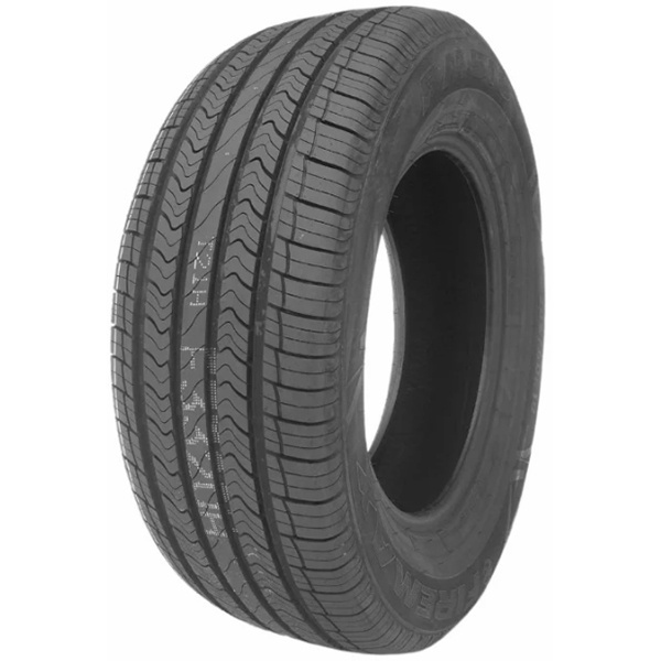 Firemax FM518 235/70 R16 106H