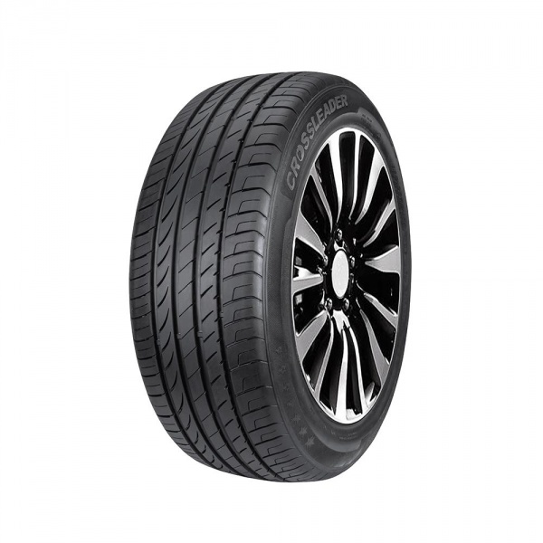 Doublestar DU-01 225/50 R17 98W XL