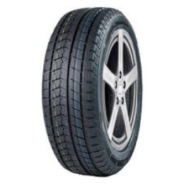Roadmarch SnowRover 868 225/70 R16 107T XL не шип