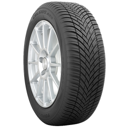 Toyo Celsius AS2 205/60 R16 92V  