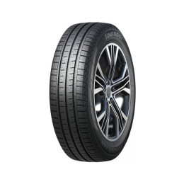 Tourador X Wonder VAN 185/80 R14C 102/100S