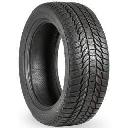 Sportrak Snowtrek SP709 215/60 R17 96H не шип