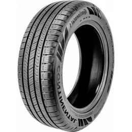 Continental ContiCrossContact RX 235/65 R17 104H  