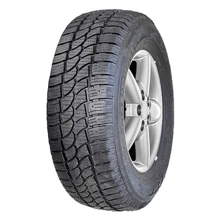Strial 201 Winter 175/65 R14C 90/88R шип