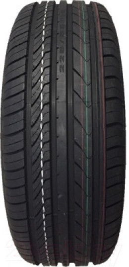 Mirage MR-HP172 305/40 R22 114W XL