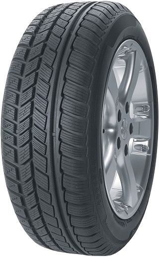 StarFire AS2000 225/40 R18 92W XL