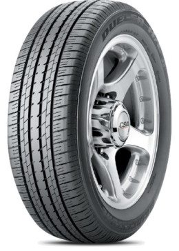 Bridgestone Dueler H/L 33 235/60 R18 103H  