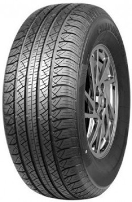 Lanvigator Performax 255/70 R18 113H
