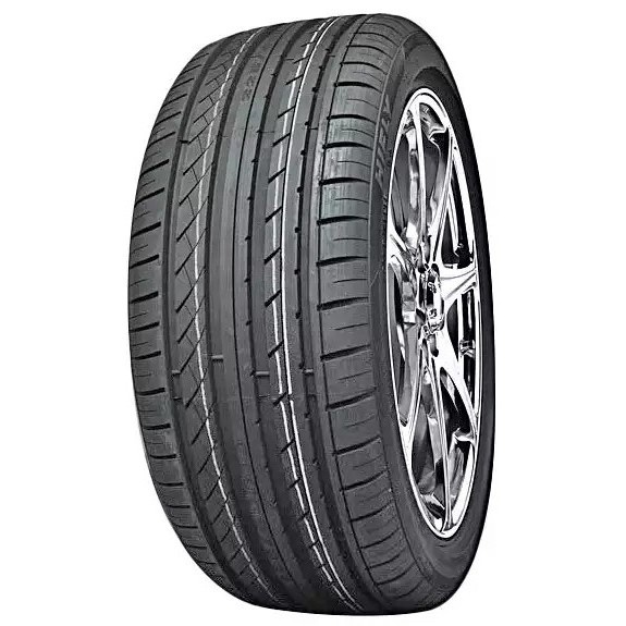 Hifly HF805 235/45 R18 98W XL 