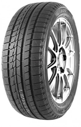 Nereus NS805 165/70 R13 79T не шип