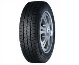 Haida Winter HD627 225/70 R15C 112/110R не шип