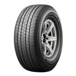 Firestone Destination LE-02 235/65 R17 108H