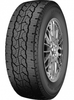 Petlas Advente PT875 215/70 R15C 109/107R не шип