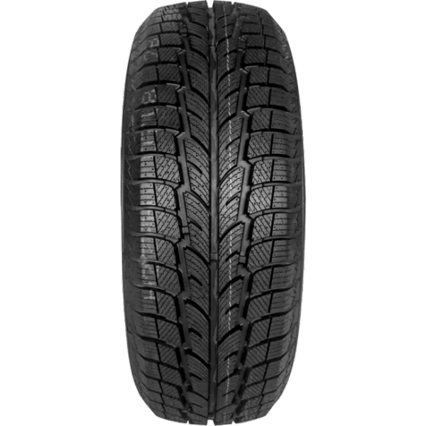 Aplus A501 275/60 R20 119H XL не шип