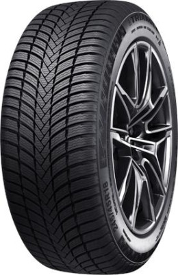 Triangle TW421 235/55 R20 105V FR XL не шип