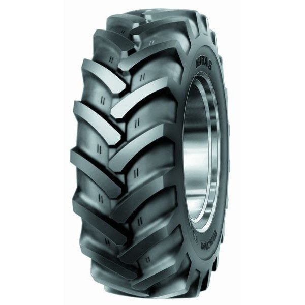 Mitas TR01 15.5/80-24 163/151A8 (16сл). TL