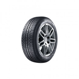 Sunny NW611 195/60 R15 88T не шип