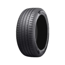Rovelo Avenue 195/55 R15 85V  