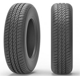 Кама НК-241 155/65 R13 73T