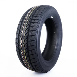 PointS Winterstar 4 215/75 R16C 113/111R не шип