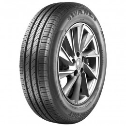 Wanli SP118 185/70 R14 88T